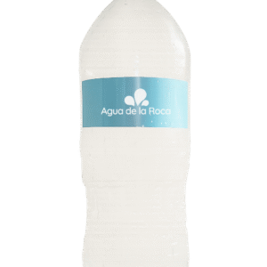 Botellas de 3 litros