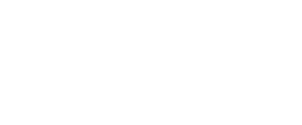 aguadelaroca